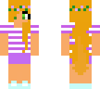 mermaid me fixed