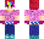 miauskin2