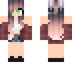 millianna casual 2