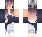 millianna edit
