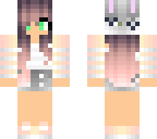millianna kawaii