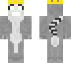 mine imator