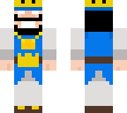 mine imator