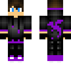 minecraft pvper