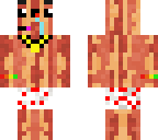 mmmitsbacon