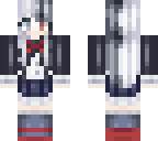 momomkuma