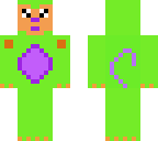 monki