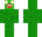 monster