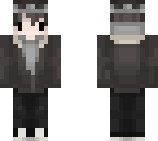 more smol edits