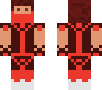 morkun