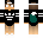 mr_dolly