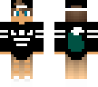 mr_dolly