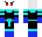 mr freeze