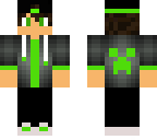 mrjake01