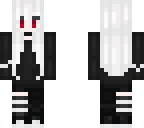mszombie edit