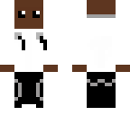muskrat 2