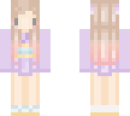 my friend made me do this