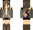 my skin edit
