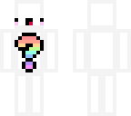 mystery kawaii derp