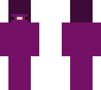 n00bworkv2