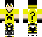 nachtelf2540 lucky blocks