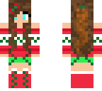 navidad