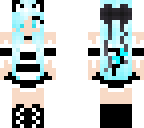 neko maid update