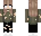 nerdy girl edit