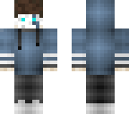 nerdylandon