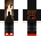 new choco