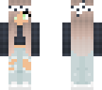 ni