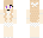 nice bathers
