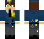niklloyd11 police