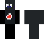 nomoth