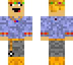noob king