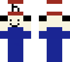 nooby