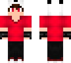 notcazh