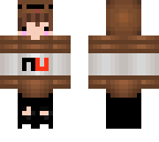 nuatellaa boi