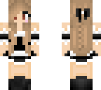 nurse edit 
