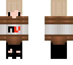 nutella