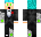 nxtsmaragdftf
