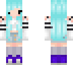 oc chibi