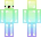 ombre derp 2