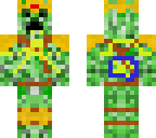 omega_plasma