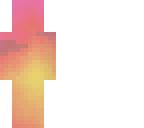 one-sided sunset