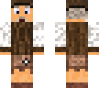 oude dwerg test
