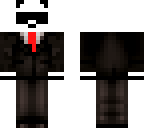 panaadrian fixed