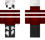 panda by jessie
