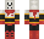 papyrus