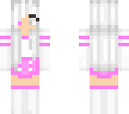 party girl re-uploaded